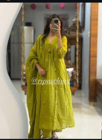 Jaipuri cotton Kurti dealers in Kolkata